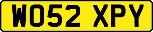 WO52XPY