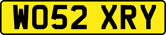 WO52XRY