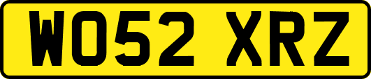 WO52XRZ