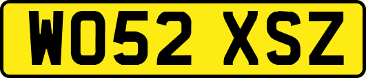 WO52XSZ