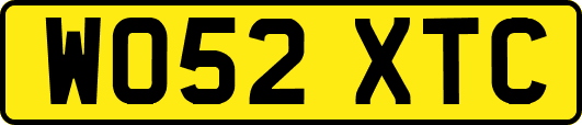 WO52XTC