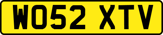 WO52XTV