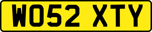 WO52XTY