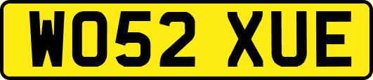 WO52XUE