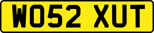 WO52XUT