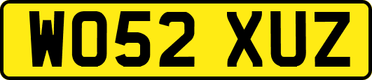 WO52XUZ