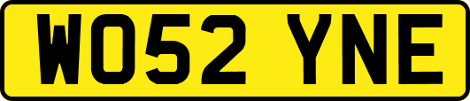 WO52YNE