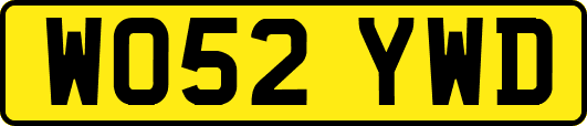 WO52YWD