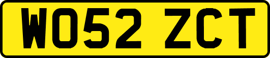 WO52ZCT
