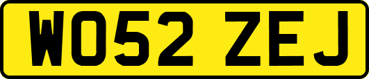 WO52ZEJ