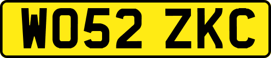 WO52ZKC
