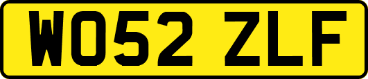 WO52ZLF