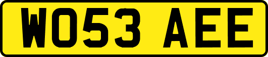 WO53AEE
