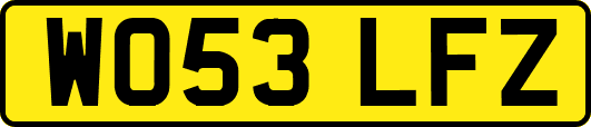 WO53LFZ