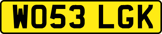 WO53LGK