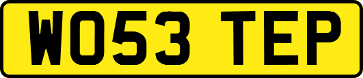 WO53TEP