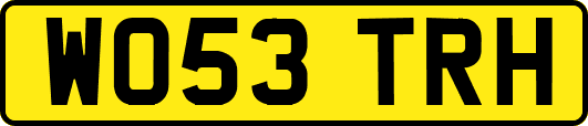 WO53TRH