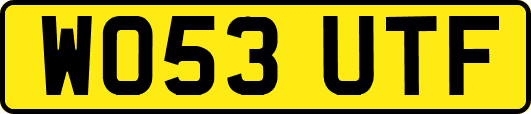 WO53UTF