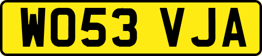 WO53VJA