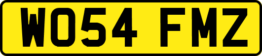 WO54FMZ