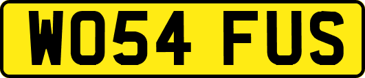 WO54FUS