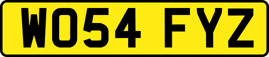 WO54FYZ
