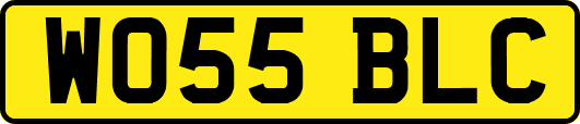 WO55BLC