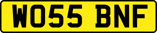 WO55BNF