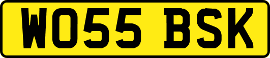 WO55BSK