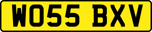 WO55BXV