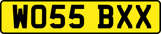 WO55BXX