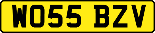 WO55BZV