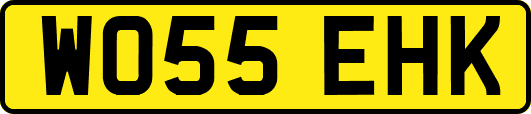 WO55EHK