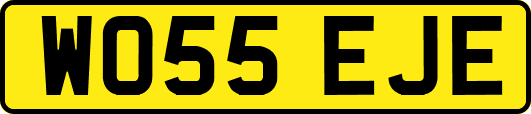 WO55EJE