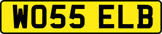 WO55ELB