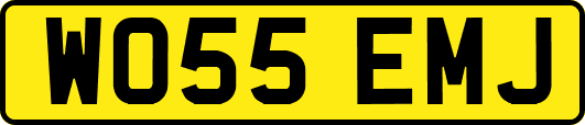 WO55EMJ