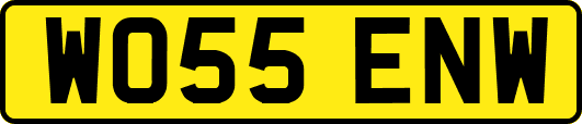 WO55ENW