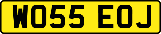 WO55EOJ