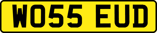 WO55EUD