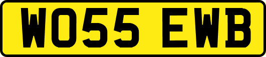 WO55EWB