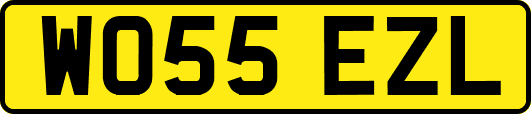 WO55EZL