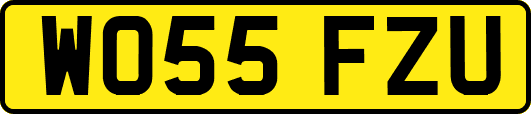 WO55FZU
