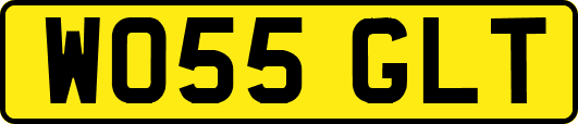 WO55GLT