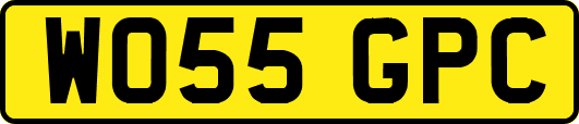 WO55GPC