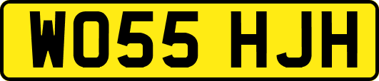 WO55HJH