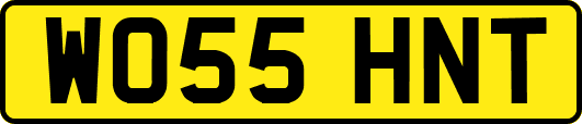 WO55HNT