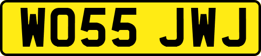 WO55JWJ