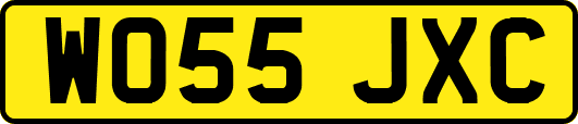 WO55JXC
