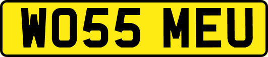 WO55MEU