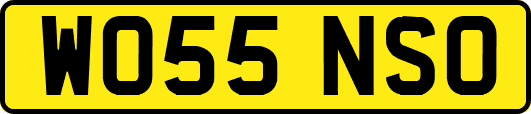 WO55NSO